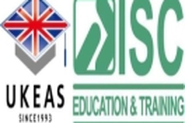 Con đường chuyển tiếp vào Đại Học Anh Quốc