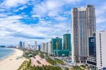 Kịch bản nào cho kinh tế Việt Nam trước cú sốc đại dịch?