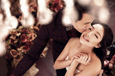 Nhà chưa xây xong vợ đã thành bồ của chủ thầu xây dựng