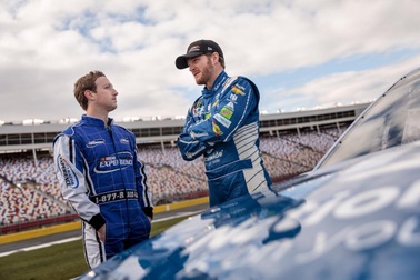 CEO Facebook đi khắp nước Mỹ để vận động tranh cử Tổng thống?