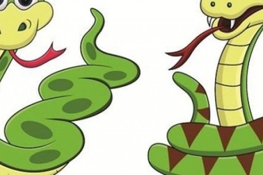 Năm 2018 sẽ là thời điểm tuyệt vời để những con giáp này mua xe, mua nhà