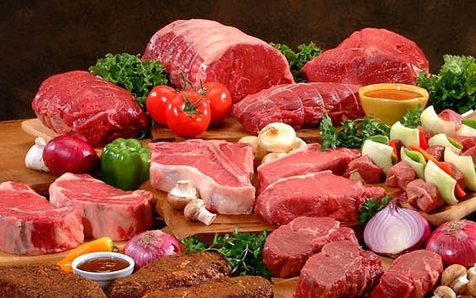 Chuyên gia chỉ cách phòng hai bệnh ung thư hay gặp nhất ở đường tiêu hoá - 1 Chuyên gia chỉ cách phòng hai bệnh ung thư hay gặp nhất ở đường tiêu hoá - 1