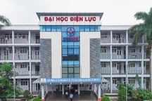 Hà Nội: Nhiều sinh viên lỡ tốt nghiệp vì chứng chỉ tiếng Anh Aptis