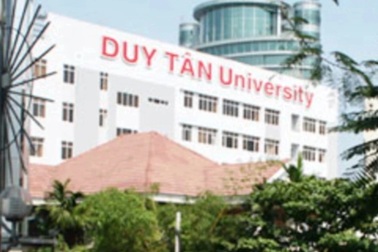 Trường đại học tư thục đầu tiên được chuyển thành đại học