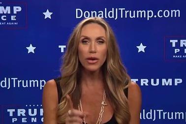 Ông Trump mở chương trình "Tin thật" trên mạng xã hội Facebook