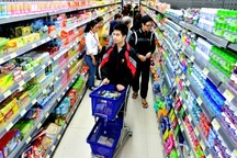 ANZ: Việt Nam đã mạnh mẽ thoát khỏi suy thoái kinh tế