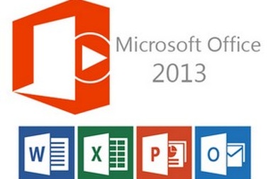 Office 2013 ra mắt, cho phép người dùng “thuê” để sử dụng