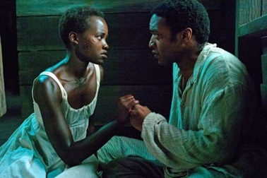 Phim được đề cử 9 giải Oscar bị tố bóp méo sự thật