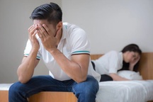 Bạn trai cũ dẫn tôi vào nhà nghỉ, bỗng dưng nói một câu rồi bỏ chạy