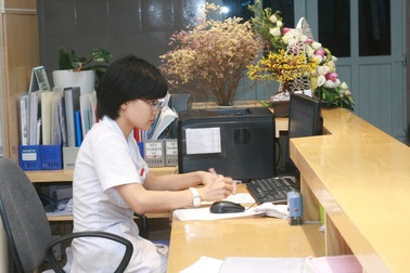 Vừa trực lãnh đạo vừa trực lâm sàng, tính phụ cấp thế nào?