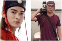 Cuộc sống giản dị khó tin của "Triển Chiêu" Tiêu Ân Tuấn khi giải nghệ