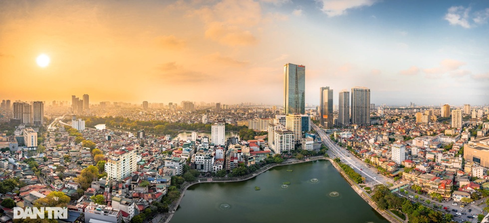 Đổi mới tư duy trong quản lý, sử dụng nguồn tài lực cho phát triển - 1 Đổi mới tư duy trong quản lý, sử dụng nguồn tài lực cho phát triển - 1