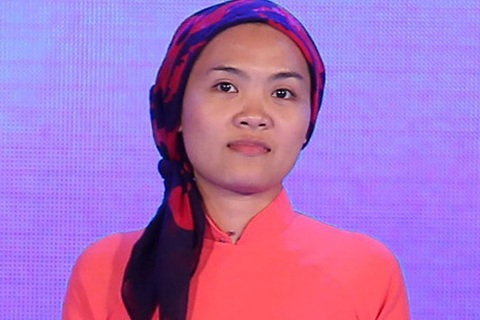 Tiến sĩ trẻ “1 đô” và cô gái “ung thư”