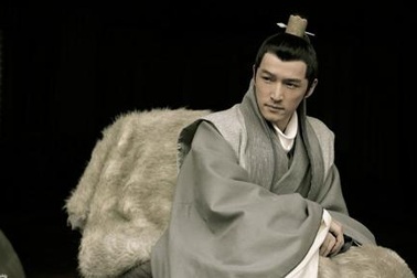 “Nam thần” Hồ Ca bất ngờ hé lộ kế hoạch “nghỉ phép” dài hạn