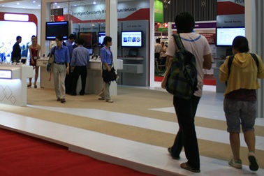 Di động băng rộng tại Việt Nam bước vào thời điểm bùng nổ?