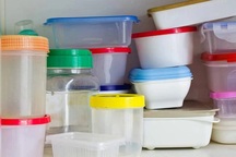 Những đồ vật tiềm ẩn nguy cơ gây ung thư trong nhà bếp