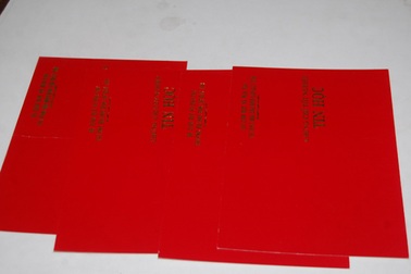 Dùng văn bằng giả… để vào làm giảng viên đại học