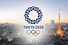 Olympic Tokyo 2020 chạy đua với virus corona