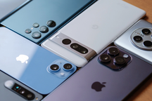 Những smartphone nổi bật nhất trong năm 2023