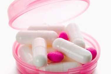 Mẹo nhỏ khi dùng thuốc