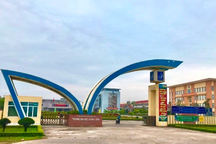 Hơn 130 giảng viên, nhân viên trường đại học bị chậm lương nhiều tháng