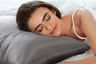 Vì sao chúng ta có những giấc mơ khi ngủ?