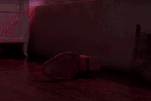 "Ngọc nữ màn ảnh Việt" gây choáng khi diễn cảnh tình một đêm nóng bỏng