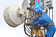 VNPT và MobiFone sử dụng chung 700 điểm phát sóng trên toàn quốc