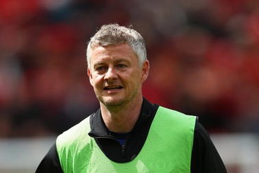 Man Utd, Chelsea, Liverpool… chốt lịch du đấu Hè 2019