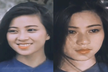 Dàn mỹ nhân phim cổ tích sau 20 năm: Diệu Ái, Thúy Loan "ở ẩn" giờ ra sao?