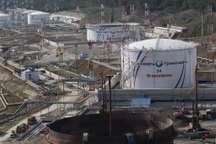 Ukraine tập kích ngành năng lượng Nga, 2% cung dầu thế giới bị ảnh hưởng