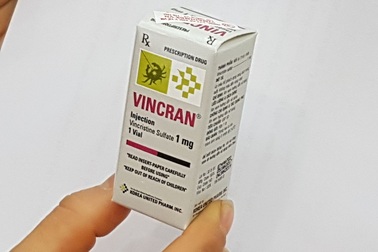 Bệnh viện thiếu thuốc, mua thuốc ngoài bệnh nhân có được BHYT thanh toán?