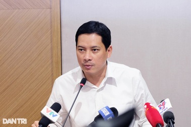 Rà quét hàng ngày để xử lý doanh nghiệp đặt quảng cáo vào nội dung xấu độc