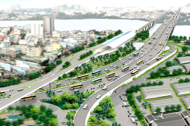 Doanh thu gần 1.600 tỷ đồng, “đại gia” BOT vẫn sụt lãi tới... 98%!