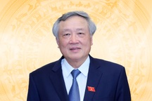 Sự nghiệp tân Phó Thủ tướng Nguyễn Hòa Bình