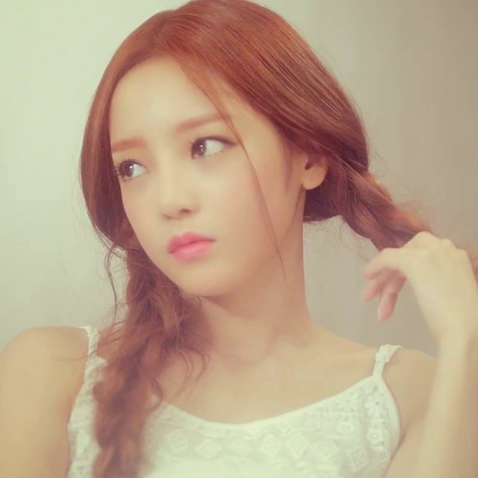 Mẹ ruột Goo Hara lần đầu lên tiếng về vụ kiện giành tài sản 10 triệu USD - 2 Mẹ ruột Goo Hara lần đầu lên tiếng về vụ kiện giành tài sản 10 triệu USD - 2
