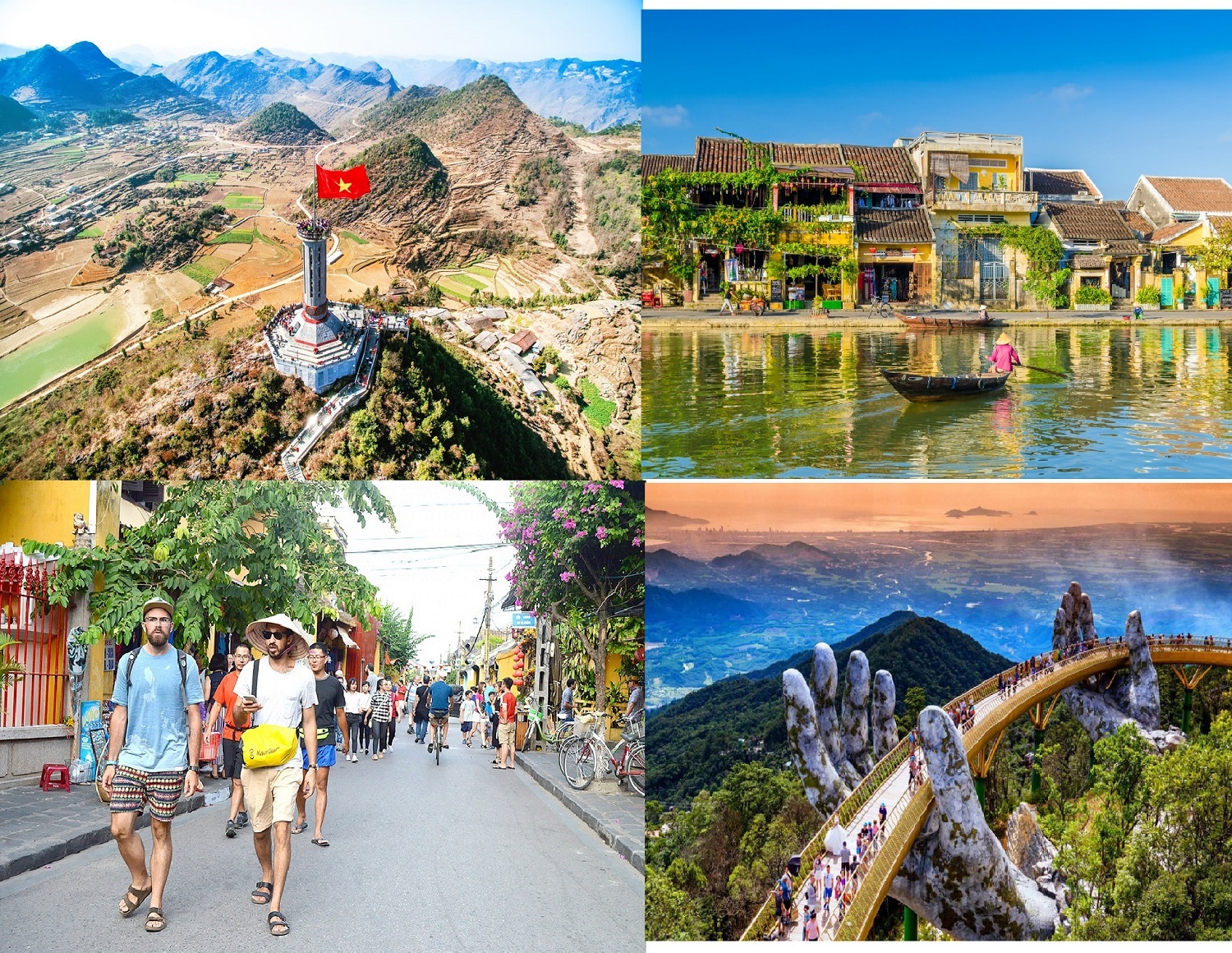Du lich Viet.jpg Du lich Viet.jpg