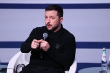 Ukraine kêu gọi phương Tây đóng biển Baltic với Nga, Ba Lan lên tiếng