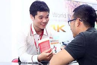 Tín dụng tiêu dùng: Hướng tới mô hình vay chuẩn