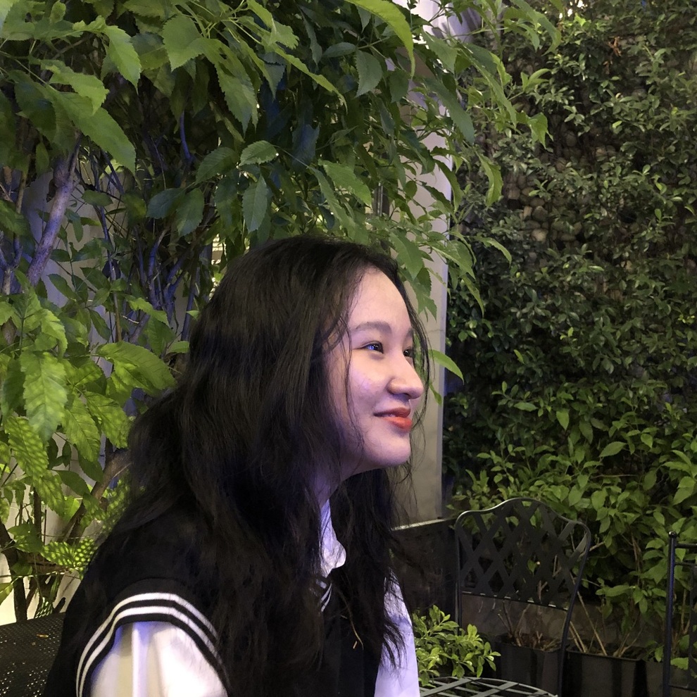 Thủ khoa khối D, TOEFL 107: Không nên thần thánh hóa chứng chỉ ngoại ngữ - 2 Thủ khoa khối D, TOEFL 107: Không nên thần thánh hóa chứng chỉ ngoại ngữ - 2