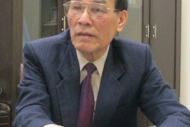 Giá xi măng sẽ tăng tối đa khoảng 150.000 đồng/tấn