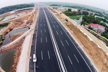 Bất động sản 24h: Động thổ khởi công loạt "siêu dự án" nghìn tỉ