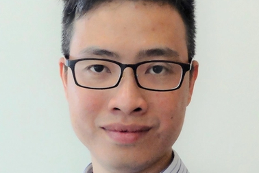 Nhà toán học trẻ người Việt 35 tuổi nhận giải thưởng Hội toán học châu Âu