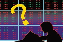 Cổ phiếu “đo sàn” hàng loạt, VN-Index mất 53 điểm