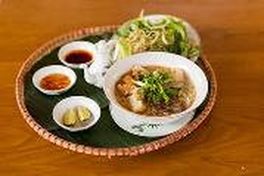 Tuần lễ Ẩm thực 3 miền độc đáo tại Vinhomes Riverside