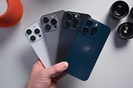 Tin đáng thất vọng về iPhone 15 Pro trước ngày ra mắt