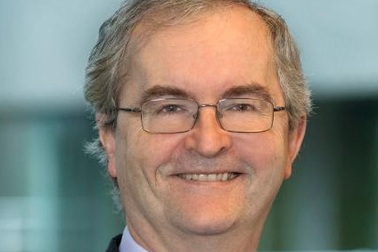 Phó Chủ tịch Ngân hàng Đầu tư châu Âu thăm Việt Nam