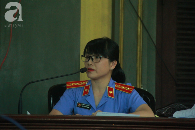 Căng thẳng vụ ly hôn nghìn tỷ: Tranh chấp 2.102 tỷ, luật sư bà Thảo nói không là tài sản chung nhưng lại chưa phải riêng? - Ảnh 2.