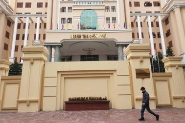 Xác minh 13.600 người kê khai tài sản, chỉ một người không trung thực