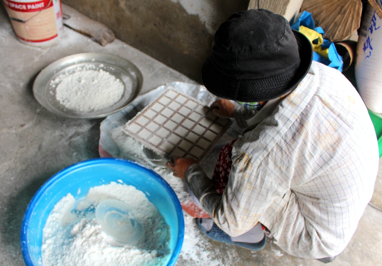 RON RANG LANG BANH KHO ME QUANG CHAU GIAP TET (1).JPG RON RANG LANG BANH KHO ME QUANG CHAU GIAP TET (1).JPG